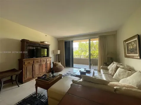 251 Crandon Boulevard Key Biscayne FL 33149
