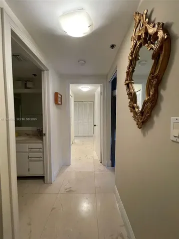 251 Crandon Boulevard Key Biscayne FL 33149