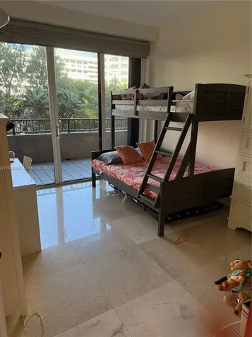 251 Crandon Boulevard Key Biscayne FL 33149