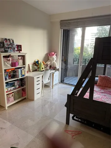 251 Crandon Boulevard Key Biscayne FL 33149