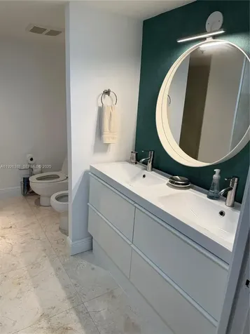251 Crandon Boulevard Key Biscayne FL 33149