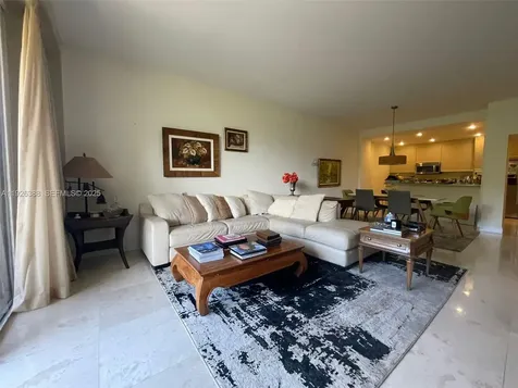 251 Crandon Boulevard Key Biscayne FL 33149