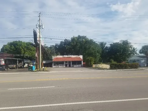 Palm Springs FL 33461