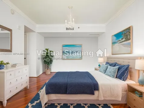 17201 Collins Avenue Sunny Isles Beach FL 33160