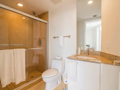 17201 Collins Avenue Sunny Isles Beach FL 33160