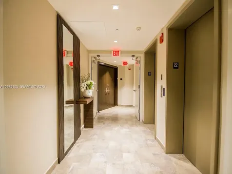 17201 Collins Avenue Sunny Isles Beach FL 33160