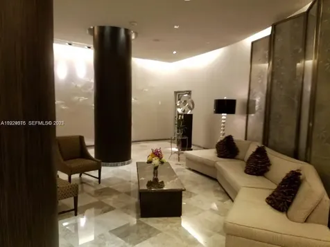17201 Collins Avenue Sunny Isles Beach FL 33160