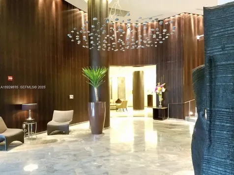 17201 Collins Avenue Sunny Isles Beach FL 33160