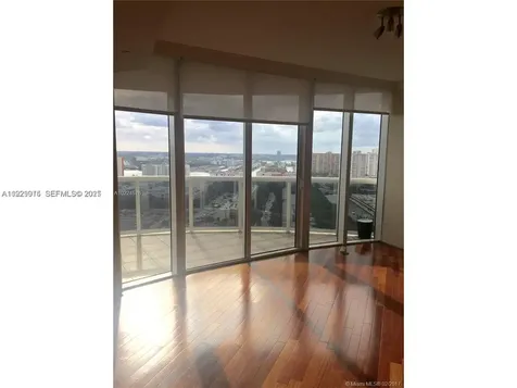 17201 Collins Avenue Sunny Isles Beach FL 33160