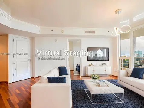17201 Collins Avenue Sunny Isles Beach FL 33160