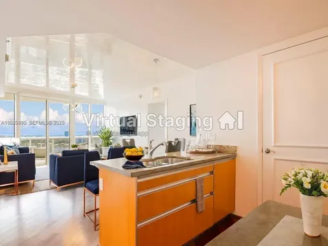 17201 Collins Avenue Sunny Isles Beach FL 33160