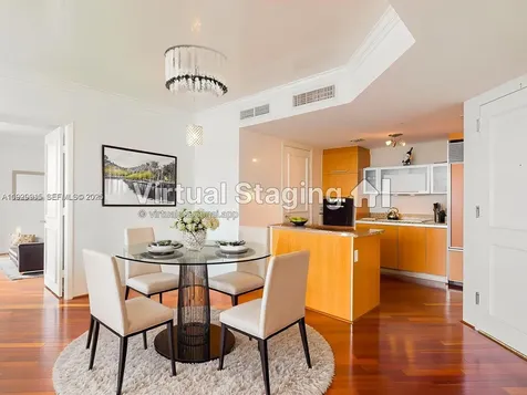 17201 Collins Avenue Sunny Isles Beach FL 33160