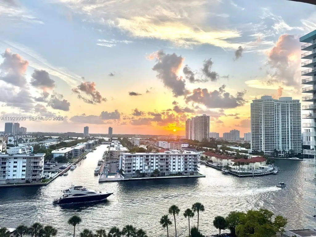 290 174th Street Sunny Isles Beach FL 33160
