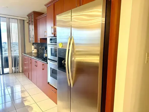 290 174th Street Sunny Isles Beach FL 33160