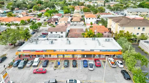 4735 W Flagler Street Miami FL 33134