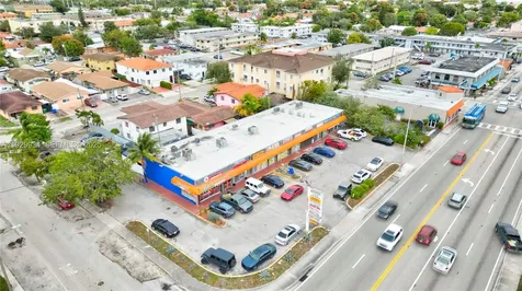 4735 W Flagler Street Miami FL 33134