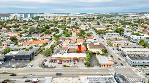 4735 W Flagler Street Miami FL 33134