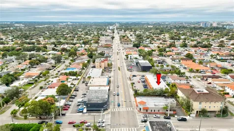 4735 W Flagler Street Miami FL 33134