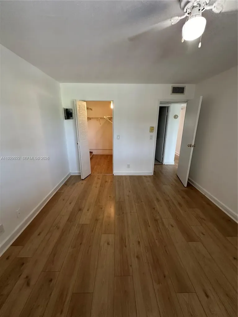 25 Saxony A Delray Beach FL 33446