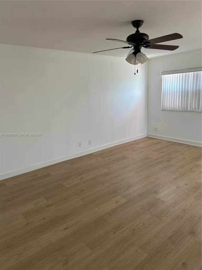 25 Saxony A Delray Beach FL 33446
