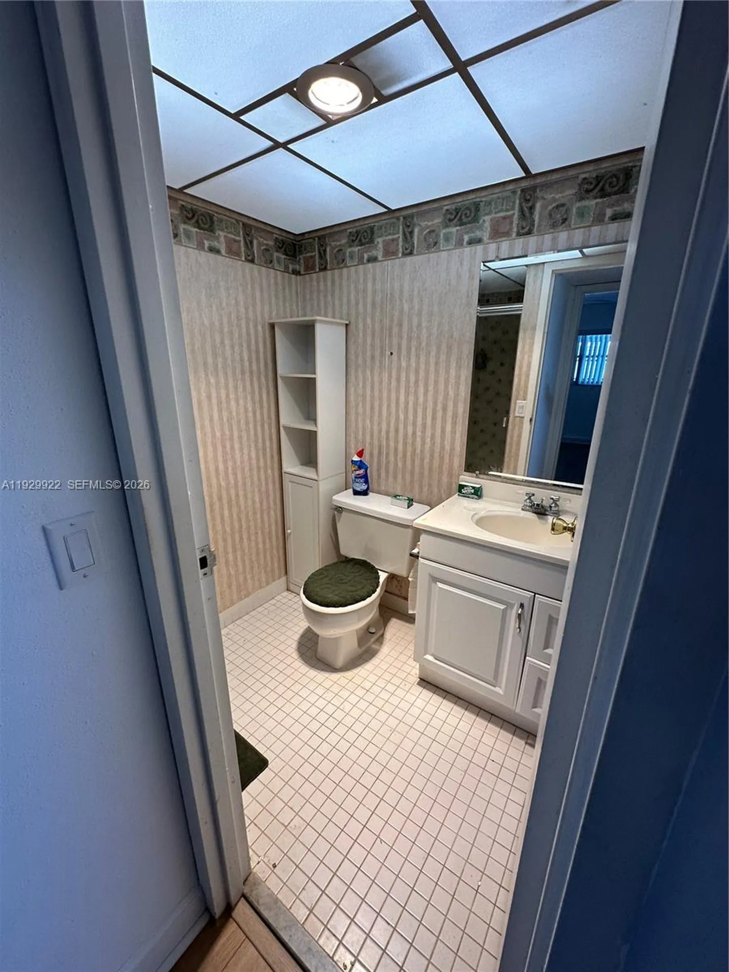 25 Saxony A Delray Beach FL 33446