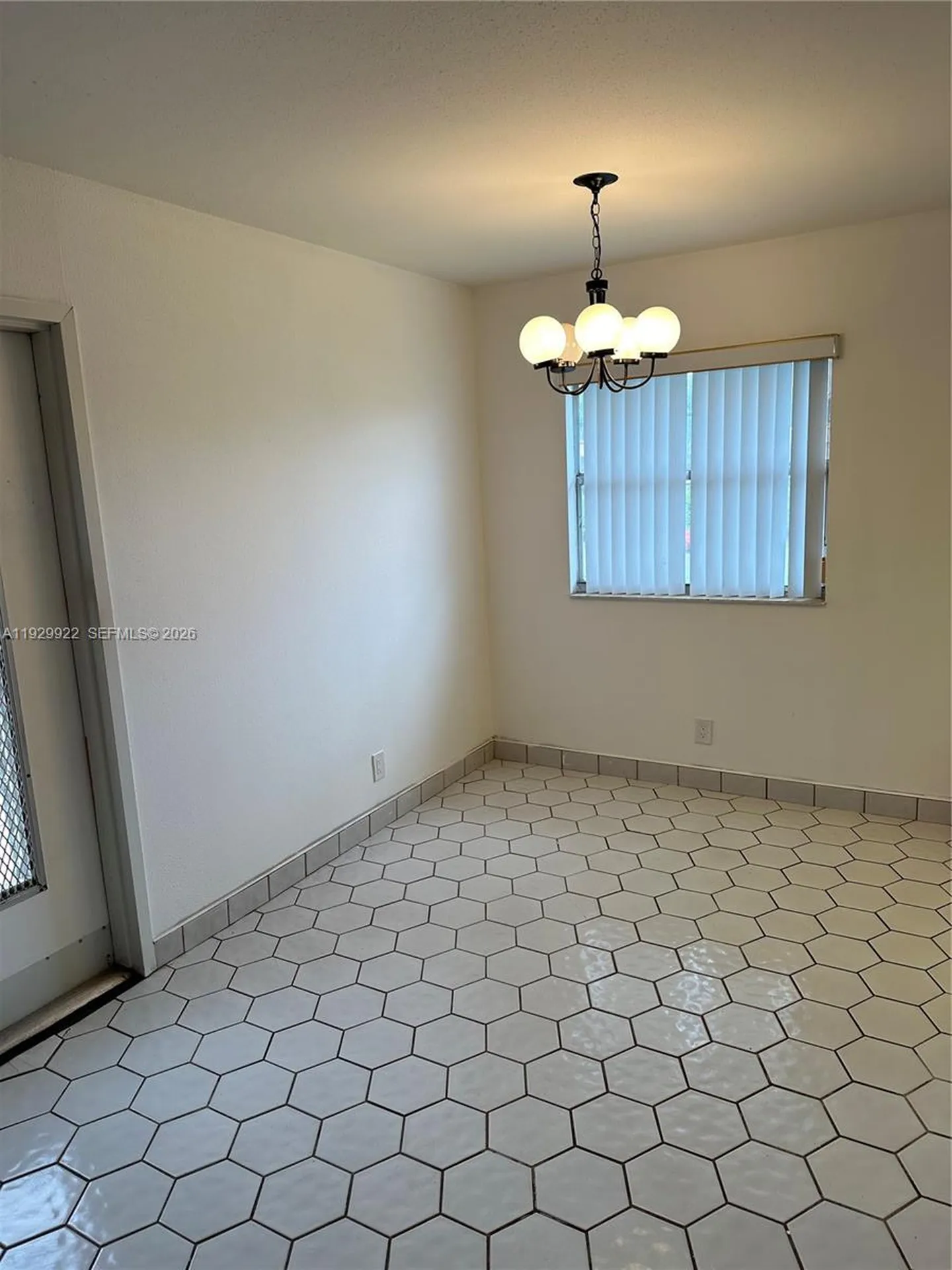 25 Saxony A Delray Beach FL 33446