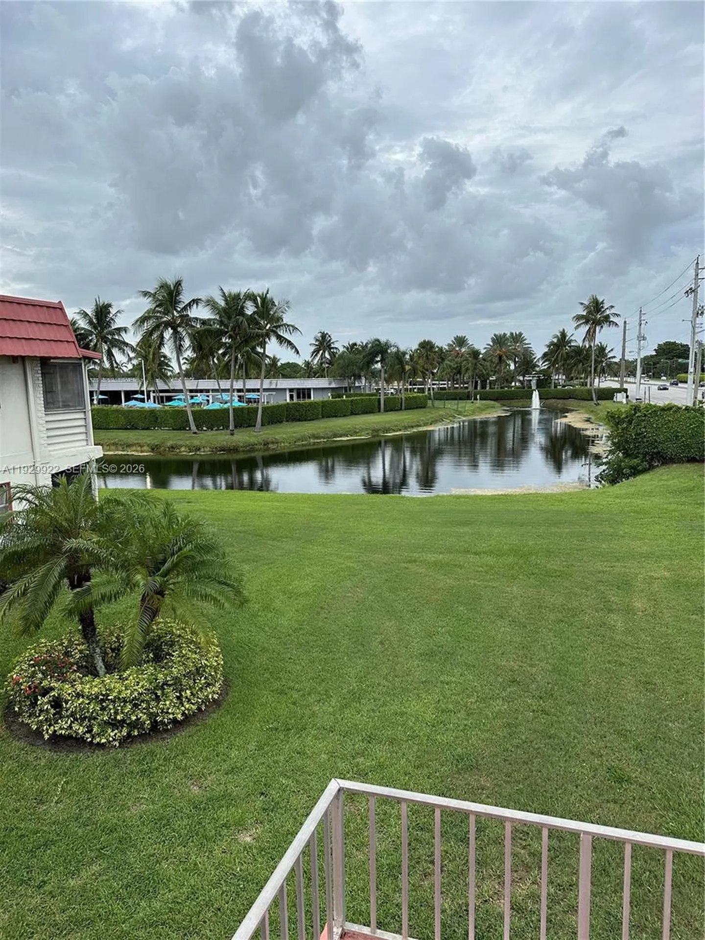 25 Saxony A Delray Beach FL 33446