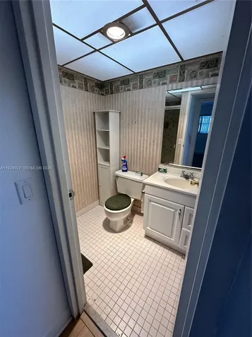 25 Saxony A Delray Beach FL 33446