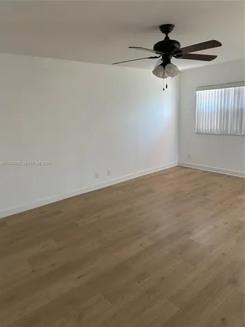 25 Saxony A Delray Beach FL 33446