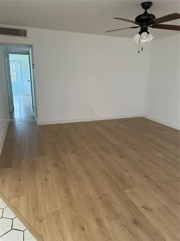 25 Saxony A Delray Beach FL 33446