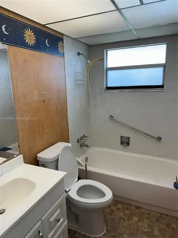 25 Saxony A Delray Beach FL 33446