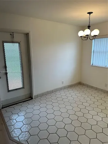 25 Saxony A Delray Beach FL 33446