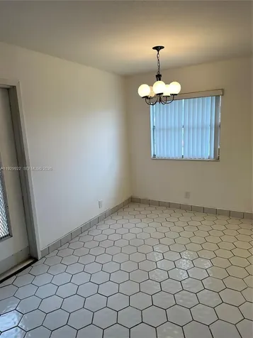 25 Saxony A Delray Beach FL 33446