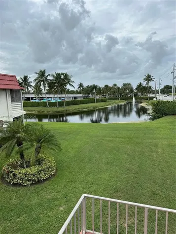 25 Saxony A Delray Beach FL 33446