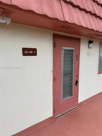 25 Saxony A Delray Beach FL 33446