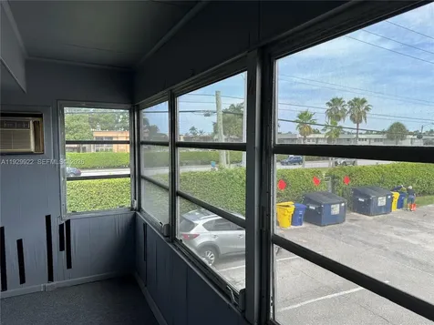 25 Saxony A Delray Beach FL 33446
