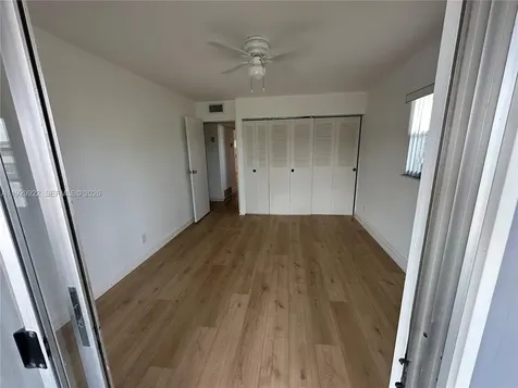 25 Saxony A Delray Beach FL 33446