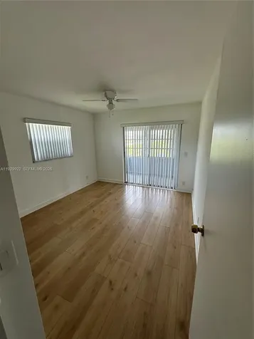 25 Saxony A Delray Beach FL 33446