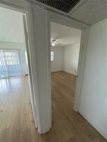 25 Saxony A Delray Beach FL 33446