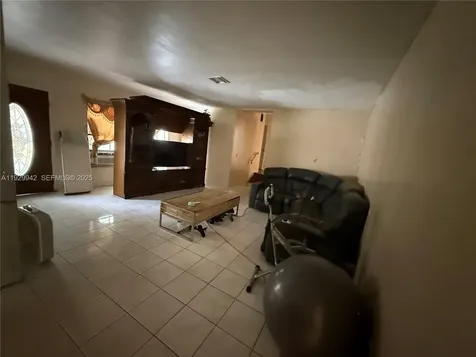 14630 NE 5th Court Miami FL 33161