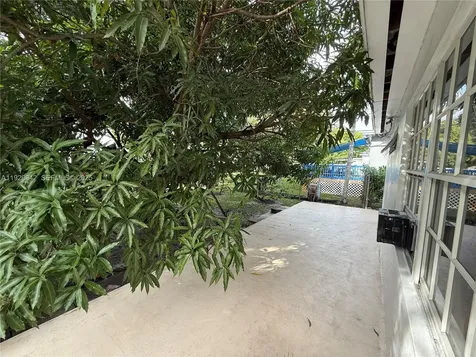 14630 NE 5th Court Miami FL 33161