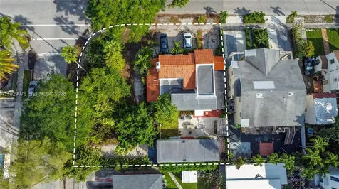512 SW 21st Avenue Miami FL 33135