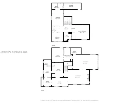 512 SW 21st Avenue Miami FL 33135