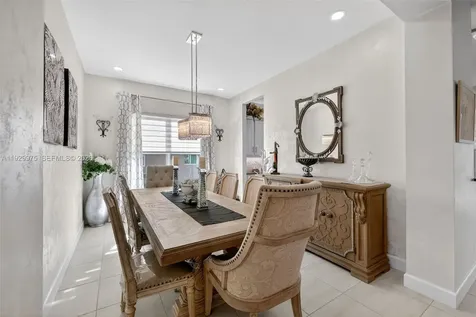 11051 SW Ivory Springs Lane Port St. Lucie FL 34987