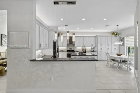 11051 SW Ivory Springs Lane Port St. Lucie FL 34987