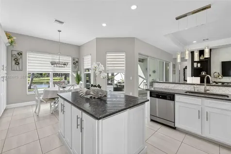 11051 SW Ivory Springs Lane Port St. Lucie FL 34987