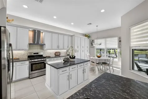 11051 SW Ivory Springs Lane Port St. Lucie FL 34987