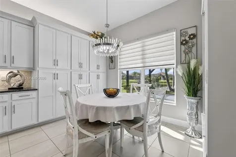 11051 SW Ivory Springs Lane Port St. Lucie FL 34987