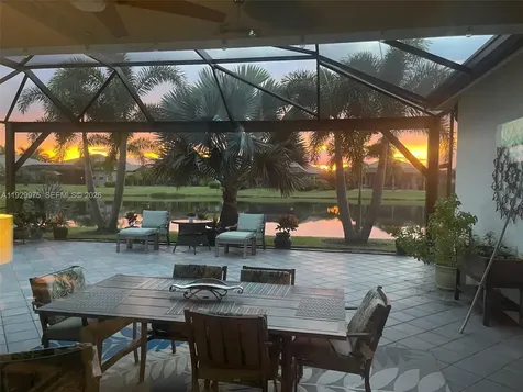 11051 SW Ivory Springs Lane Port St. Lucie FL 34987