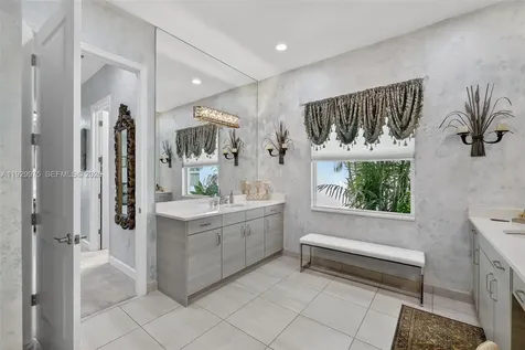 11051 SW Ivory Springs Lane Port St. Lucie FL 34987